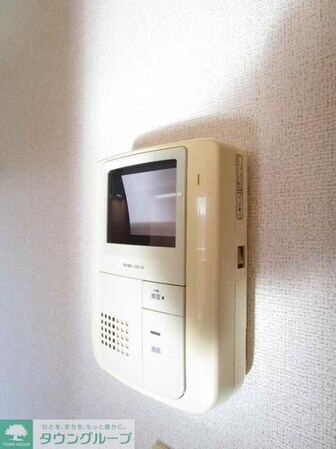 ロイヤル・レジデンス壱番館の物件内観写真